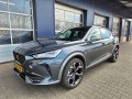 CUPRA FORMENTOR 1.4 E-HYBRID ADRENALINE ALL IN prijs!, Autobedrijf Henri Van Der Veen, Nieuwleusen