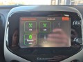TOYOTA AYGO 1.0 VVT-I X-PLAY, Camera, Carplay, ALL In prijs!, Autobedrijf Henri Van Der Veen, Nieuwleusen