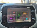 TOYOTA AYGO 1.0 VVT-I X-PLAY, Camera, Carplay, ALL In prijs!, Autobedrijf Henri Van Der Veen, Nieuwleusen