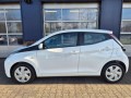 TOYOTA AYGO 1.0 VVT-I X-PLAY, Camera, Carplay, ALL In prijs!, Autobedrijf Henri Van Der Veen, Nieuwleusen