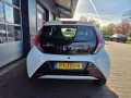 TOYOTA AYGO 1.0 VVT-I X-PLAY, Camera, Carplay, ALL In prijs!, Autobedrijf Henri Van Der Veen, Nieuwleusen