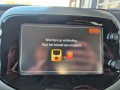 TOYOTA AYGO 1.0 VVT-I X-PLAY, Camera, Carplay, ALL In prijs!, Autobedrijf Henri Van Der Veen, Nieuwleusen