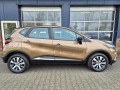 RENAULT CAPTUR 1.2 TCE LIMITED, Autobedrijf Henri Van Der Veen, Nieuwleusen