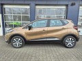 RENAULT CAPTUR 1.2 TCE LIMITED, Autobedrijf Henri Van Der Veen, Nieuwleusen