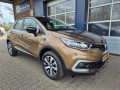 RENAULT CAPTUR 1.2 TCE LIMITED, Autobedrijf Henri Van Der Veen, Nieuwleusen