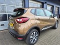 RENAULT CAPTUR 1.2 TCE LIMITED, Autobedrijf Henri Van Der Veen, Nieuwleusen