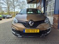 RENAULT CAPTUR 1.2 TCE LIMITED, Autobedrijf Henri Van Der Veen, Nieuwleusen