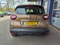RENAULT CAPTUR 1.2 TCE LIMITED, Autobedrijf Henri Van Der Veen, Nieuwleusen