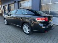 TOYOTA AVENSIS 1.8 VVTI Executive Business, Camera, Trekhaak, Cruise controle, Navi, ALL IN prijs!, Autobedrijf Henri Van Der Ve
