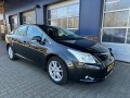 TOYOTA AVENSIS 1.8 VVTI Executive Business, Camera, Trekhaak, Cruise controle, Navi, ALL IN prijs!, Autobedrijf Henri Van Der Ve
