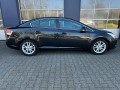 TOYOTA AVENSIS 1.8 VVTI Executive Business, Camera, Trekhaak, Cruise controle, Navi, ALL IN prijs!, Autobedrijf Henri Van Der Ve