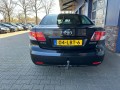 TOYOTA AVENSIS 1.8 VVTI Executive Business, Camera, Trekhaak, Cruise controle, Navi, ALL IN prijs!, Autobedrijf Henri Van Der Ve