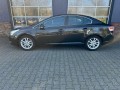 TOYOTA AVENSIS 1.8 VVTI Executive Business, Camera, Trekhaak, Cruise controle, Navi, ALL IN prijs!, Autobedrijf Henri Van Der Ve