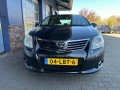 TOYOTA AVENSIS 1.8 VVTI Executive Business, Camera, Trekhaak, Cruise controle, Navi, ALL IN prijs!, Autobedrijf Henri Van Der Ve