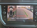 SEAT ARONA 1.0 TSI Style Business Intence, Camera, Trekhaak, Carplay, Navi, Keyless, ALL IN prijs!, Autobedrijf Henri Van Der Ve