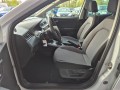 SEAT ARONA 1.0 TSI Style Business Intence, Camera, Trekhaak, Carplay, Navi, Keyless, ALL IN prijs!, Autobedrijf Henri Van Der Ve