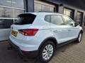 SEAT ARONA 1.0 TSI Style Business Intence, Camera, Trekhaak, Carplay, Navi, Keyless, ALL IN prijs!, Autobedrijf Henri Van Der Ve