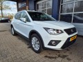 SEAT ARONA 1.0 TSI Style Business Intence, Camera, Trekhaak, Carplay, Navi, Keyless, ALL IN prijs!, Autobedrijf Henri Van Der Ve