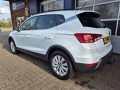 SEAT ARONA 1.0 TSI Style Business Intence, Camera, Trekhaak, Carplay, Navi, Keyless, ALL IN prijs!, Autobedrijf Henri Van Der Ve