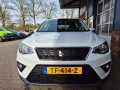 SEAT ARONA 1.0 TSI Style Business Intence, Camera, Trekhaak, Carplay, Navi, Keyless, ALL IN prijs!, Autobedrijf Henri Van Der Ve