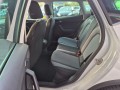 SEAT ARONA 1.0 TSI Style Business Intence, Camera, Trekhaak, Carplay, Navi, Keyless, ALL IN prijs!, Autobedrijf Henri Van Der Ve