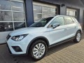 SEAT ARONA 1.0 TSI Style Business Intence, Camera, Trekhaak, Carplay, Navi, Keyless, ALL IN prijs!, Autobedrijf Henri Van Der Ve