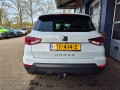 SEAT ARONA 1.0 TSI Style Business Intence, Camera, Trekhaak, Carplay, Navi, Keyless, ALL IN prijs!, Autobedrijf Henri Van Der Ve