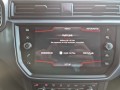 SEAT ARONA 1.0 TSI Style Business Intence, Camera, Trekhaak, Carplay, Navi, Keyless, ALL IN prijs!, Autobedrijf Henri Van Der Ve