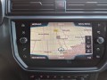 SEAT ARONA 1.0 TSI Style Business Intence, Camera, Trekhaak, Carplay, Navi, Keyless, ALL IN prijs!, Autobedrijf Henri Van Der Ve