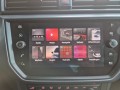 SEAT ARONA 1.0 TSI Style Business Intence, Camera, Trekhaak, Carplay, Navi, Keyless, ALL IN prijs!, Autobedrijf Henri Van Der Ve
