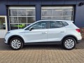 SEAT ARONA 1.0 TSI Style Business Intence, Camera, Trekhaak, Carplay, Navi, Keyless, ALL IN prijs!, Autobedrijf Henri Van Der Ve