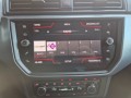 SEAT ARONA 1.0 TSI Style Business Intence, Camera, Trekhaak, Carplay, Navi, Keyless, ALL IN prijs!, Autobedrijf Henri Van Der Ve