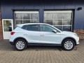 SEAT ARONA 1.0 TSI Style Business Intence, Camera, Trekhaak, Carplay, Navi, Keyless, ALL IN prijs!, Autobedrijf Henri Van Der Ve