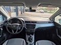 SEAT ARONA 1.0 TSI Style Business Intence, Camera, Trekhaak, Carplay, Navi, Keyless, ALL IN prijs!, Autobedrijf Henri Van Der Ve
