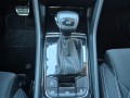 SKODA KAROQ 1.5 TSI ACT Sportline Business, Automaat, PANO, Trekhaak, ACC, VCC, ALL IN Prijs!, Autobedrijf Henri Van Der Veen, N