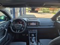 SKODA KAROQ 1.5 TSI ACT Sportline Business, Automaat, PANO, Trekhaak, ACC, VCC, ALL IN Prijs!, Autobedrijf Henri Van Der Veen, N