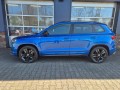 SKODA KAROQ 1.5 TSI ACT Sportline Business, Automaat, PANO, Trekhaak, ACC, VCC, ALL IN Prijs!, Autobedrijf Henri Van Der Veen, N