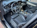 MERCEDES-BENZ GLC-KLASSE 1e eigenaar dealer o.h vol met opties BTW auto, Elbers auto's, Overloon