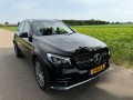 MERCEDES-BENZ GLC-KLASSE 1e eigenaar dealer o.h vol met opties BTW auto, Elbers auto's, Overloon