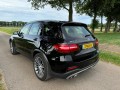 MERCEDES-BENZ GLC-KLASSE 1e eigenaar dealer o.h vol met opties BTW auto, Elbers auto's, Overloon