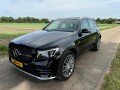 MERCEDES-BENZ GLC-KLASSE 1e eigenaar dealer o.h vol met opties BTW auto, Elbers auto's, Overloon