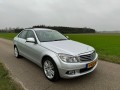 MERCEDES-BENZ 230 V6 xenon schuifdak vol-leder memory zeer net, Elbers auto's, Overloon