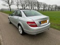MERCEDES-BENZ 230 V6 xenon schuifdak vol-leder memory zeer net, Elbers auto's, Overloon