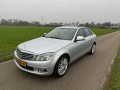 MERCEDES-BENZ 230 V6 xenon schuifdak vol-leder memory zeer net, Elbers auto's, Overloon