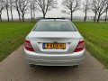 MERCEDES-BENZ 230 V6 xenon schuifdak vol-leder memory zeer net, Elbers auto's, Overloon