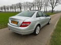 MERCEDES-BENZ 230 V6 xenon schuifdak vol-leder memory zeer net, Elbers auto's, Overloon
