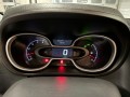 FIAT TALENTO L2 Dubbele cabine DC 6 pers. imperiaal NAP, Elbers Auto's, Overloon