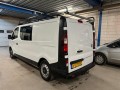FIAT TALENTO L2 Dubbele cabine DC 6 pers. imperiaal NAP, Elbers Auto's, Overloon