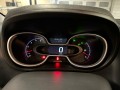 FIAT TALENTO L2 Dubbele cabine DC 6 pers. imperiaal NAP, Elbers Auto's, Overloon
