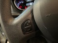 FIAT TALENTO L2 Dubbele cabine DC 6 pers. imperiaal NAP, Elbers Auto's, Overloon